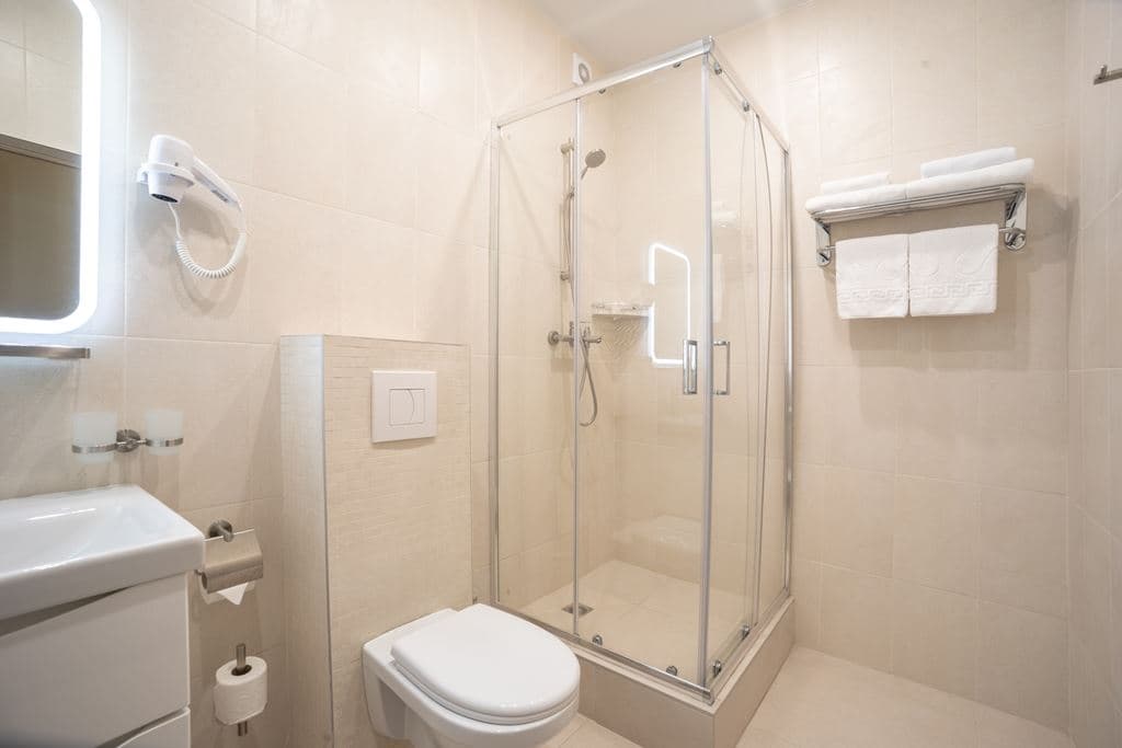 rooms-standart-plus