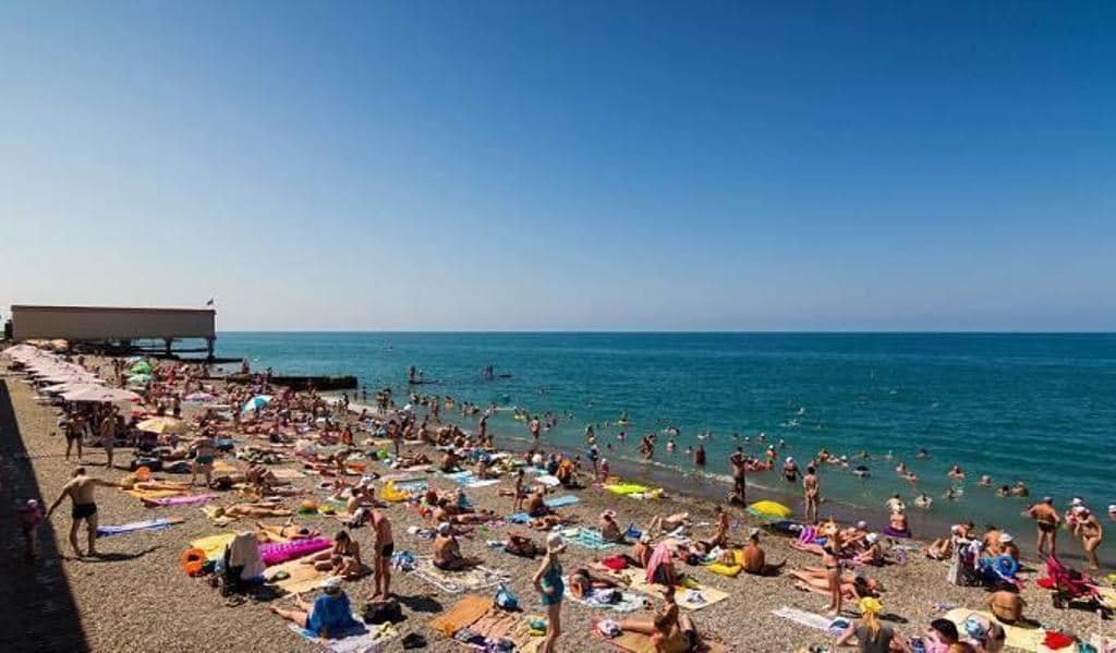 beach-beach