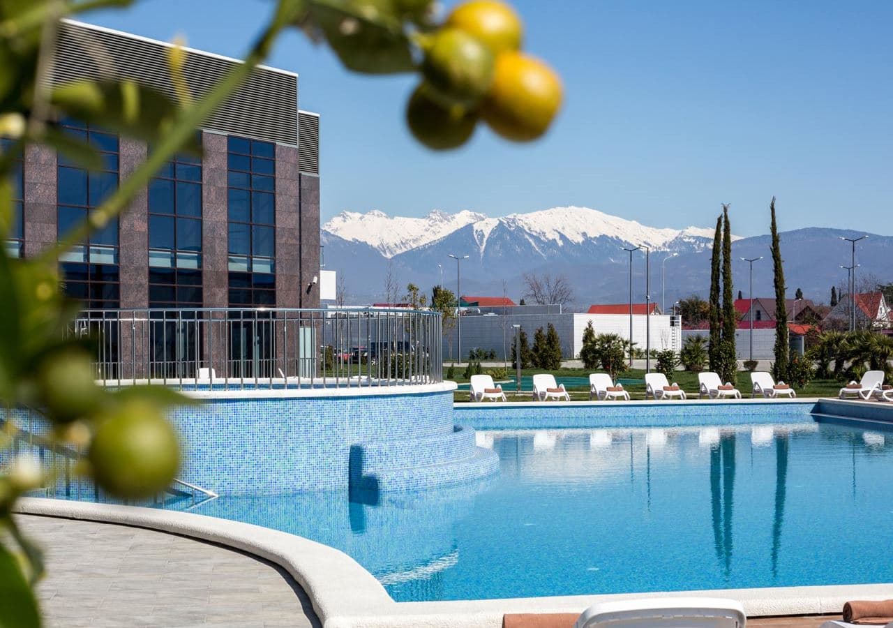 pools-outdoor-pool