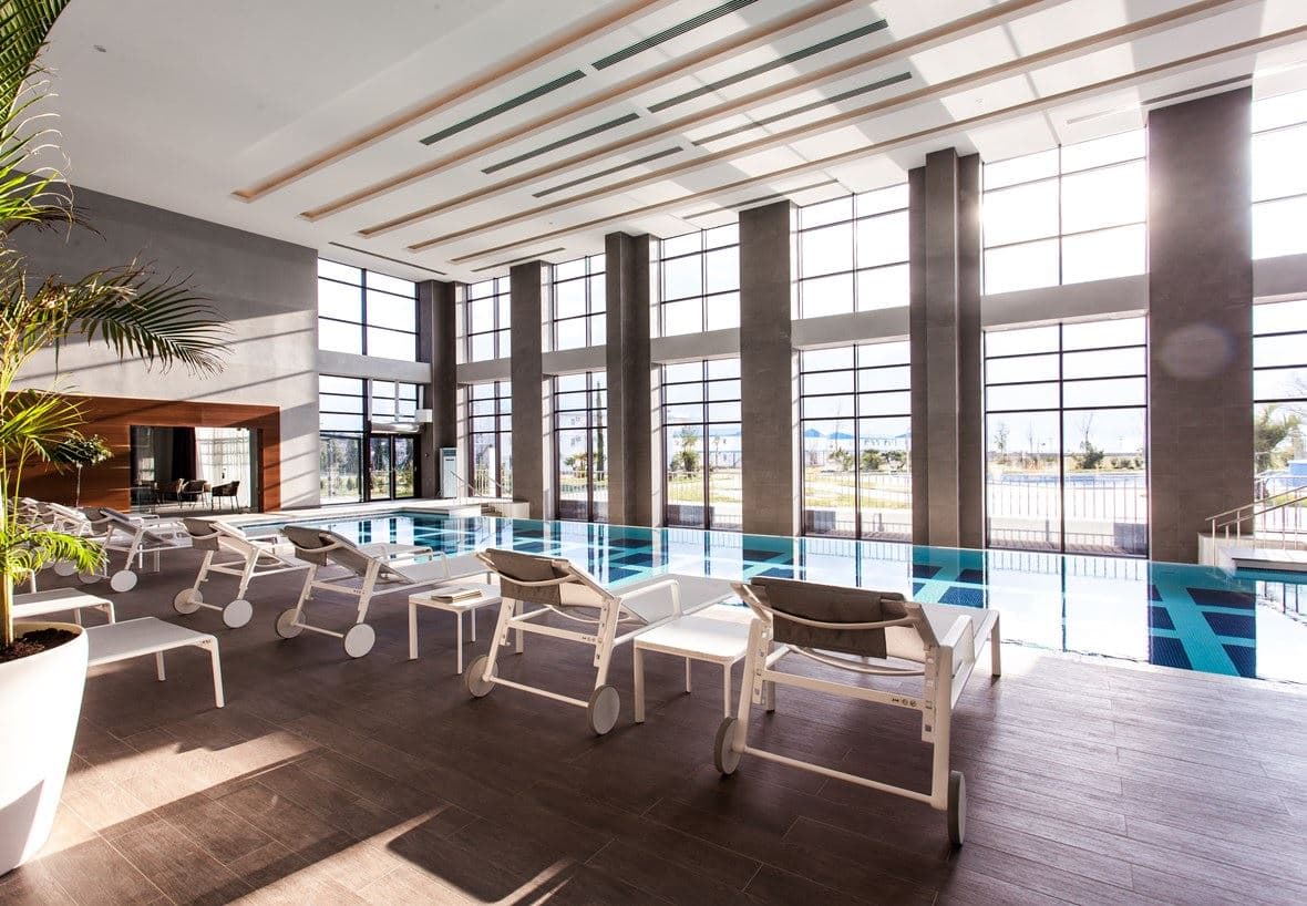 pools-indoor-pool
