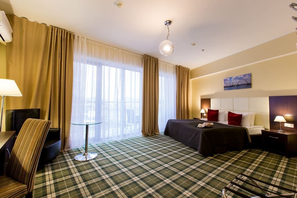 rooms-junior-suite