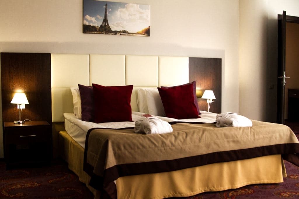 rooms-suite