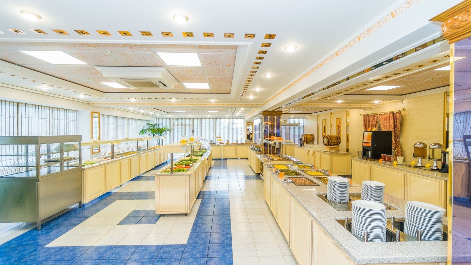 restaurants-restoran