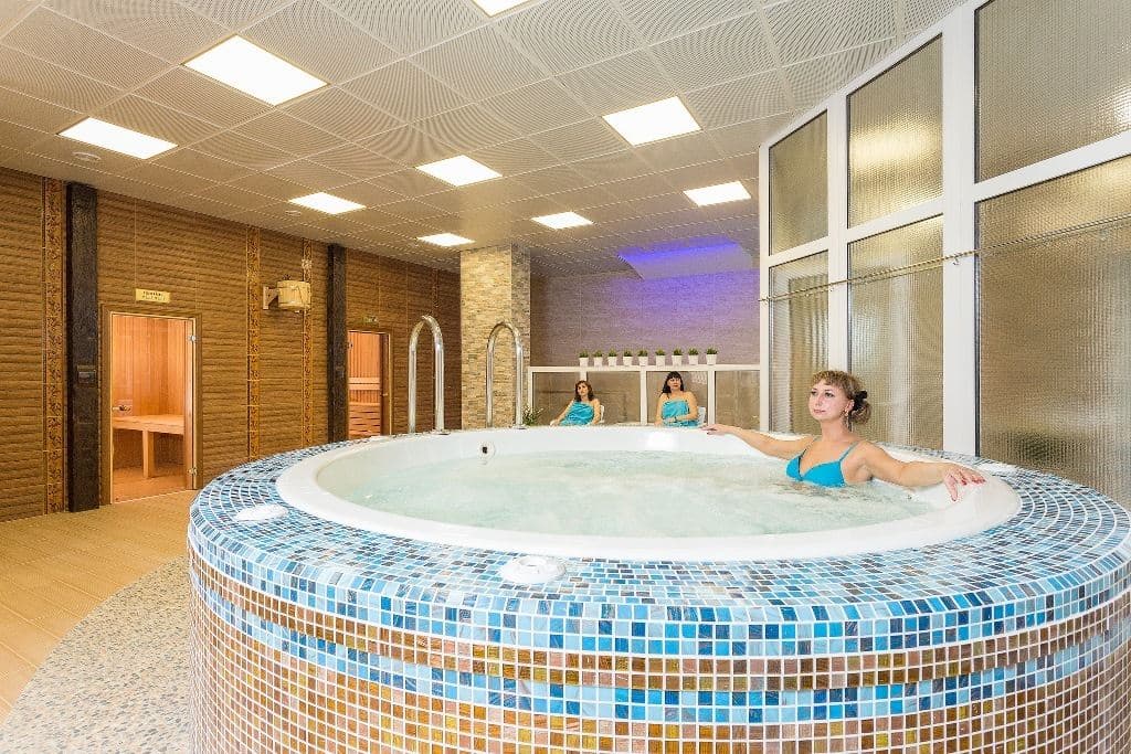 spa-spa