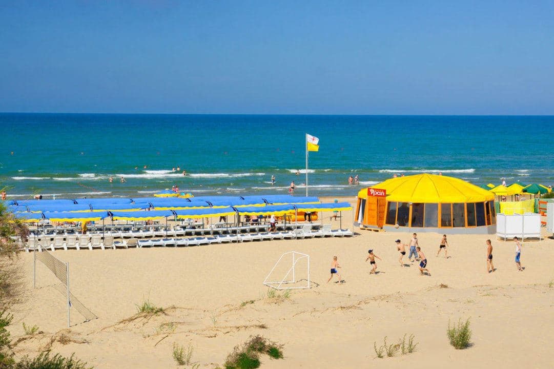 beach-beach