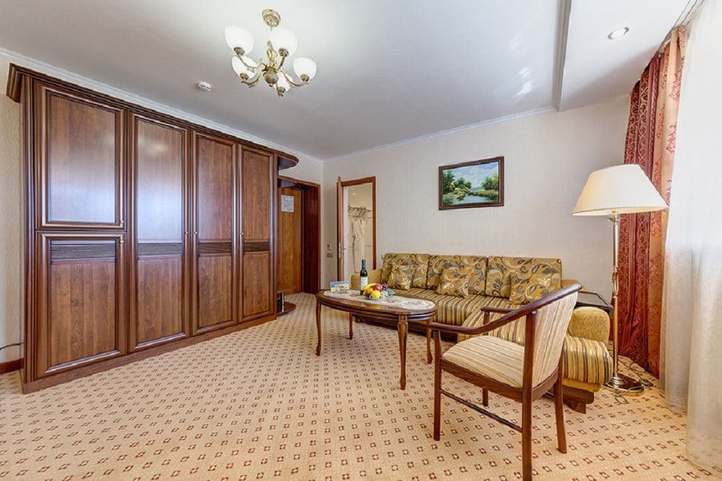 rooms-suite-2rooms