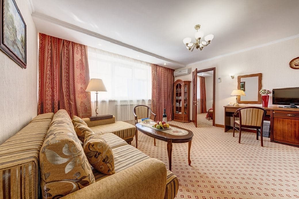 rooms-suite-2rooms