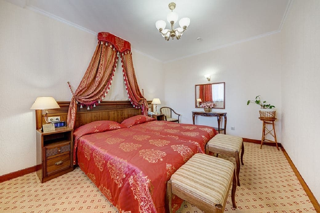 rooms-suite-2rooms