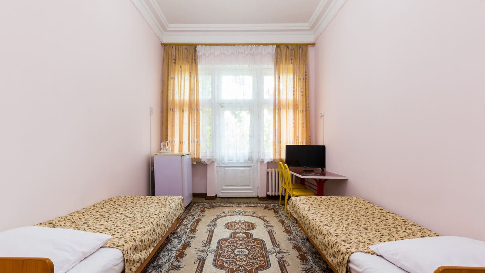 rooms-twine-corpus-1