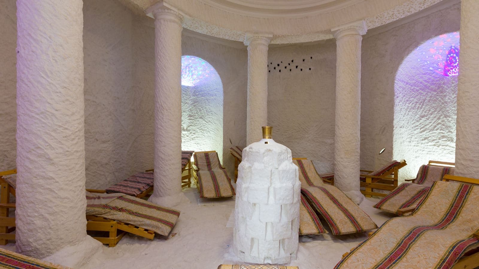spa-spa