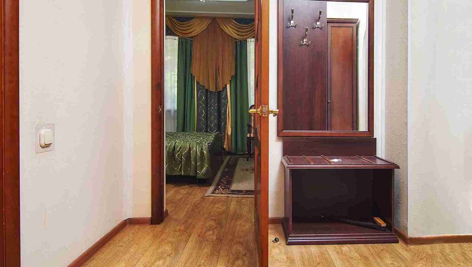 rooms-2-bed-2-room-luxe-corpus-3
