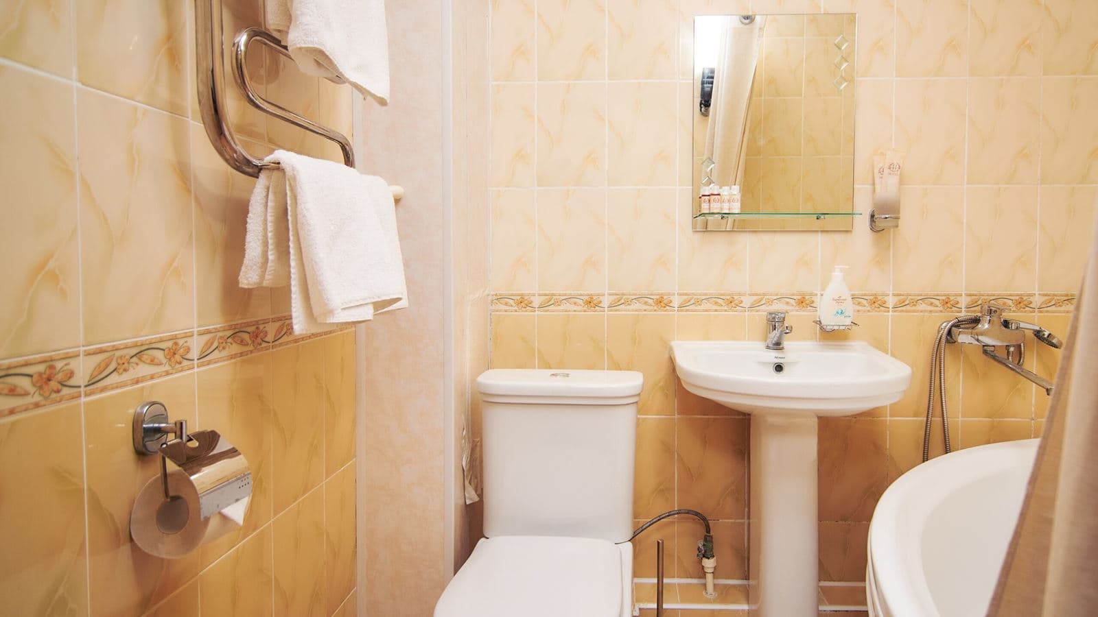 rooms-2-bed-2-room-luxe-corpus-3