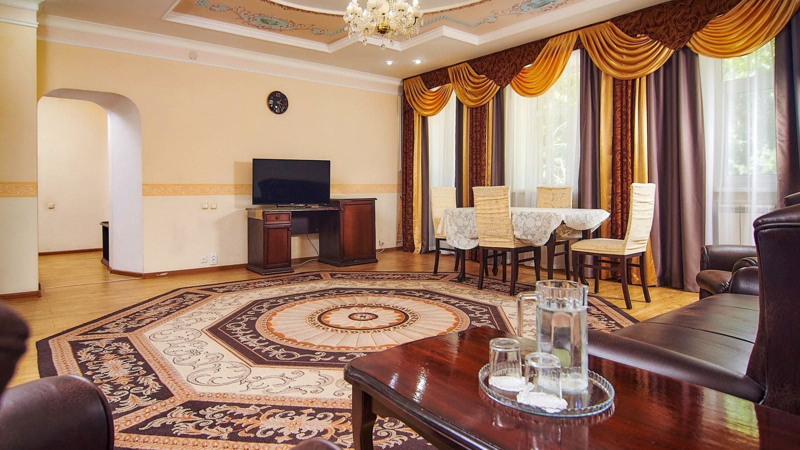 rooms-2-bed-2-room-luxe-corpus-3