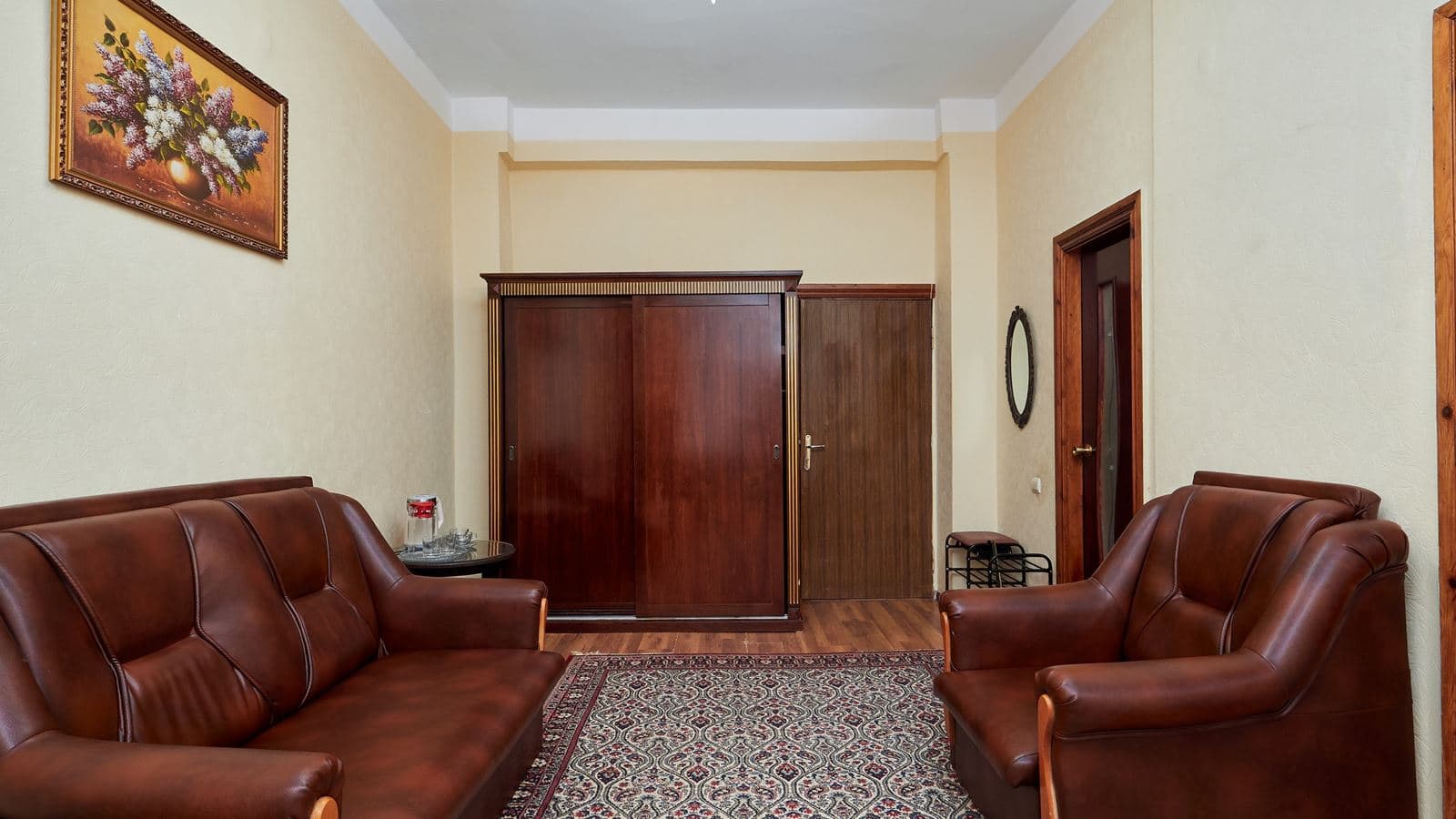 rooms-2-bed-2-room-1-category-corpus-2