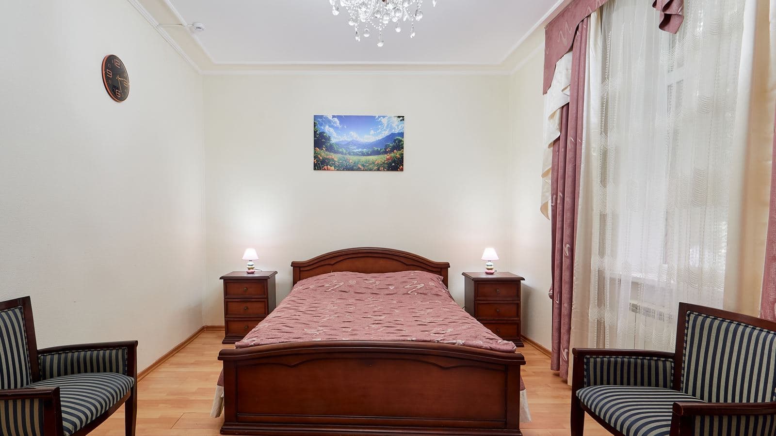 rooms-single-1-category-corpus-3