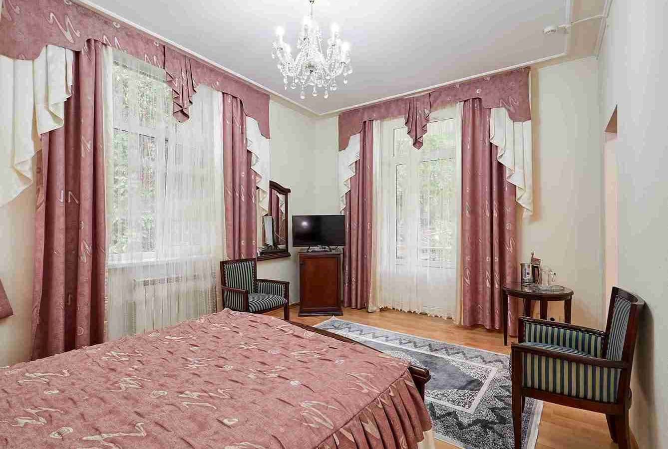 rooms-single-1-category-corpus-3