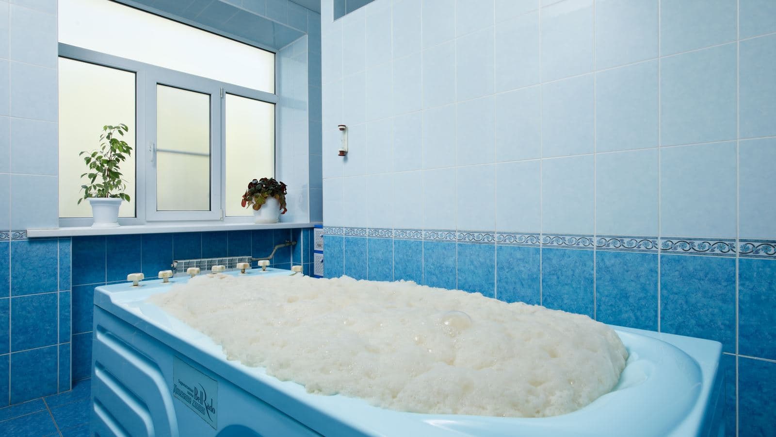 spa-spa