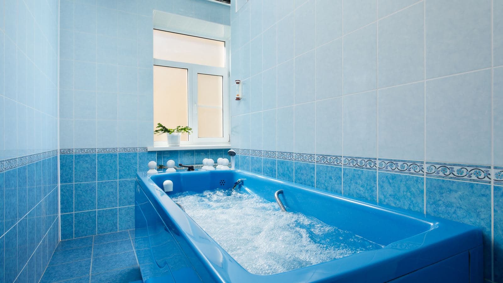 spa-spa
