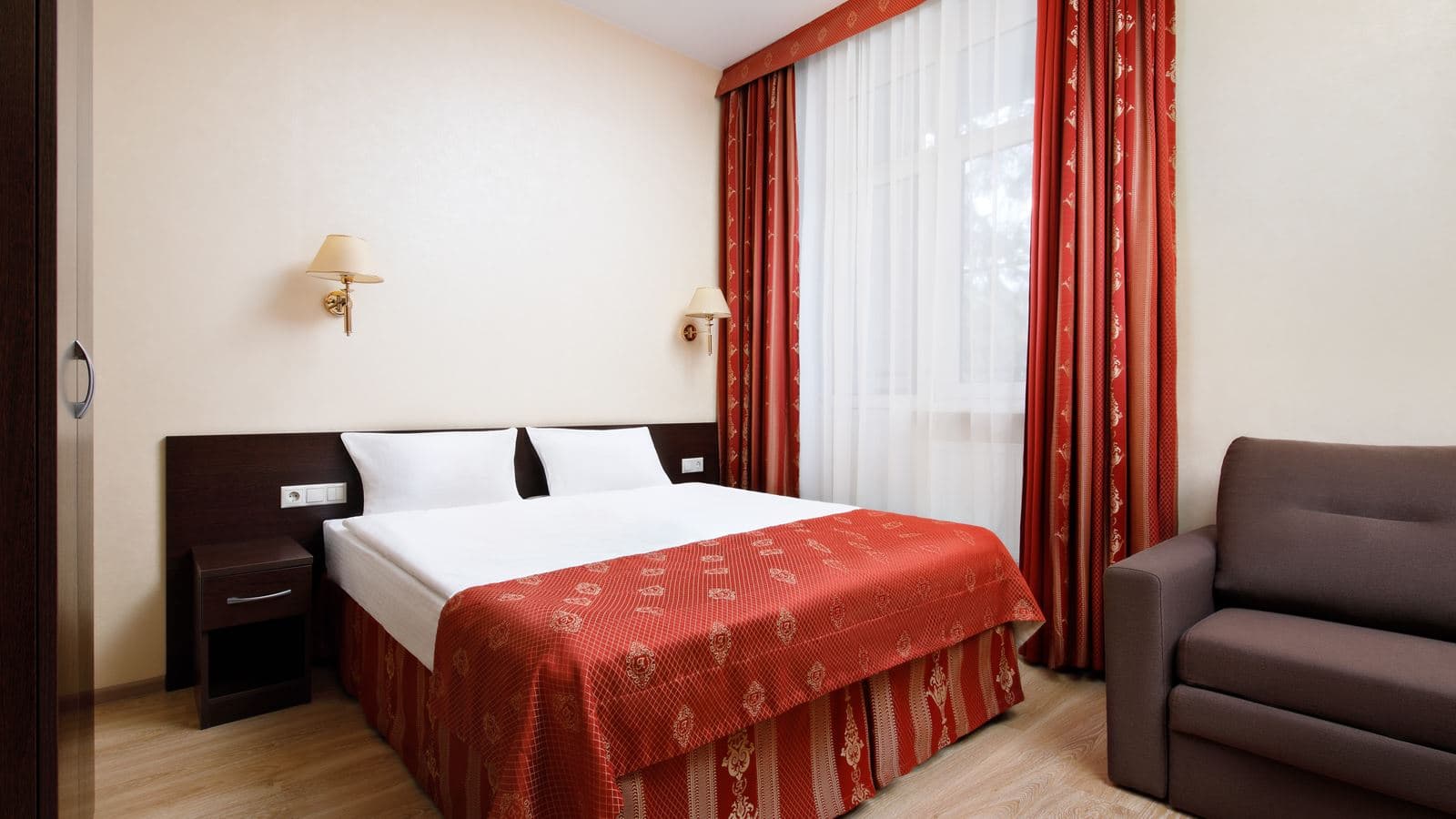 rooms-bissnes