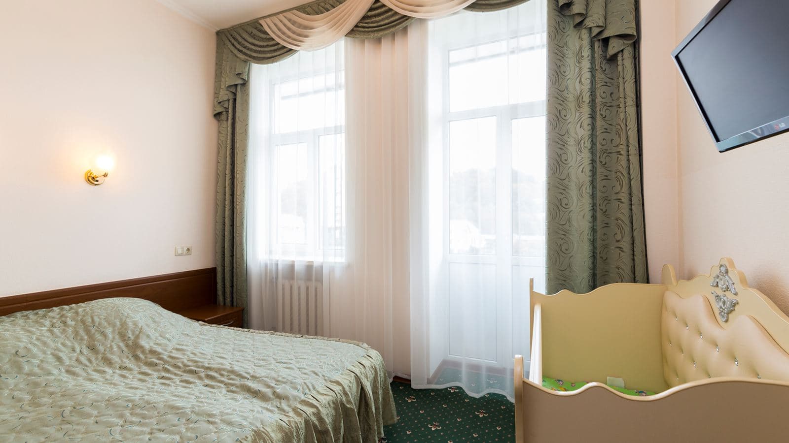 rooms-suite-2-rooms