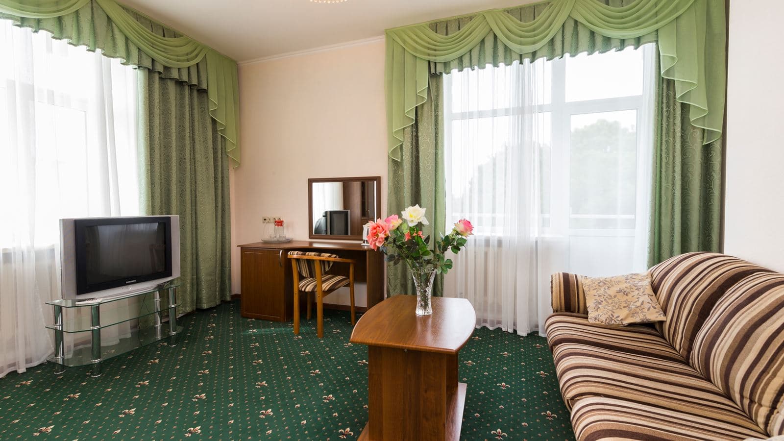 rooms-suite-2-rooms