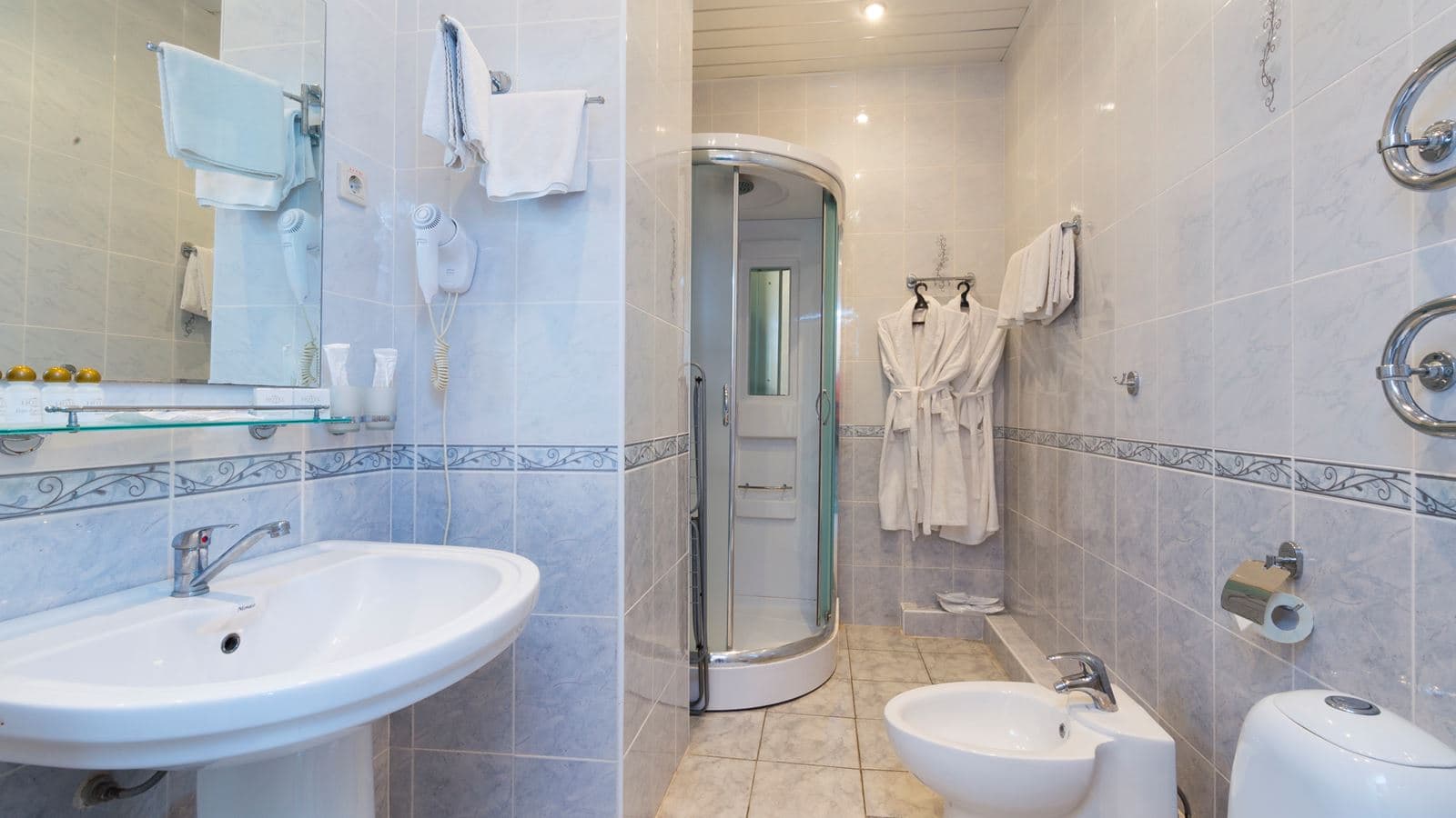 rooms-suite-2-rooms