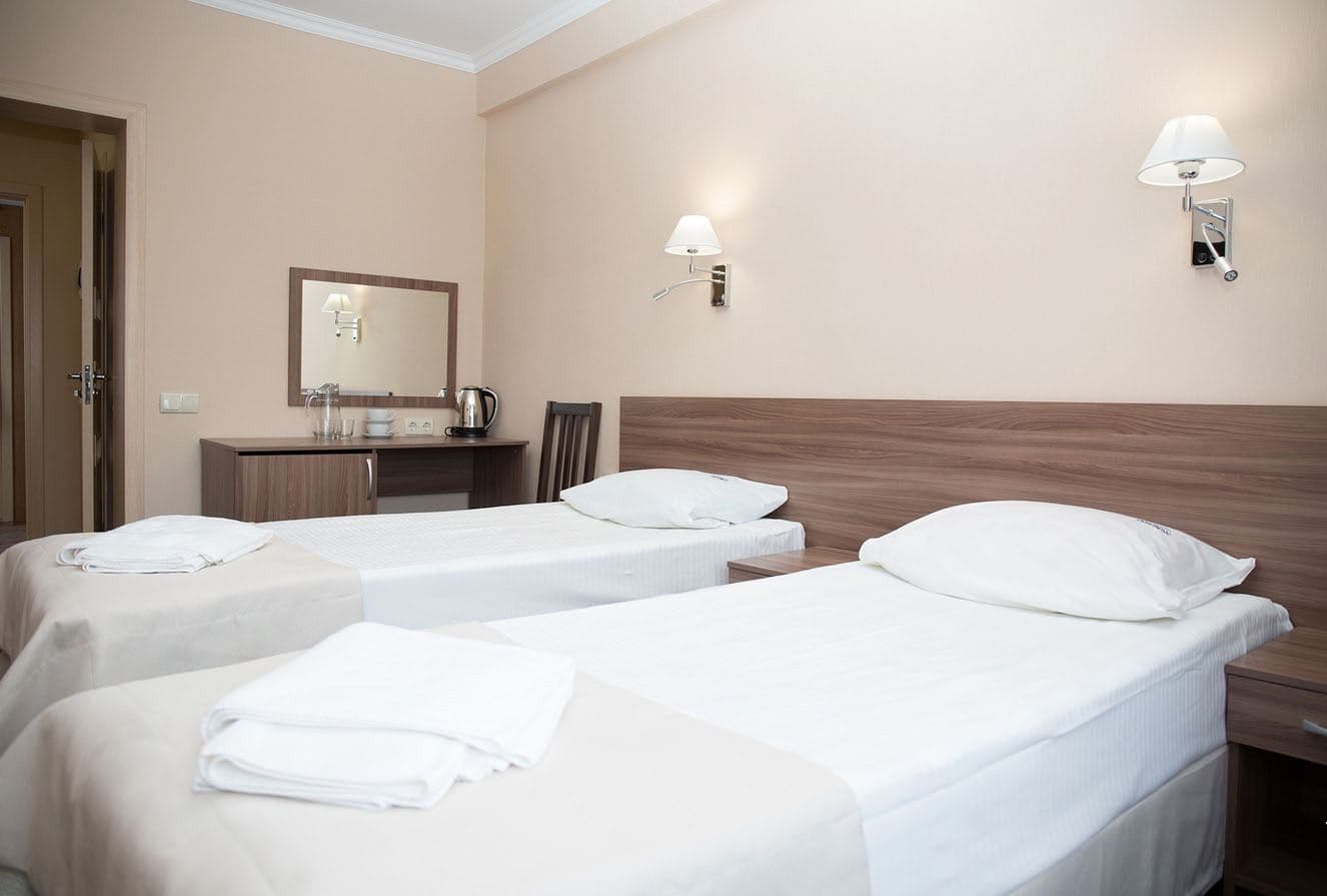 rooms-2-местный-1-комнатный-1-категории--корпус--2