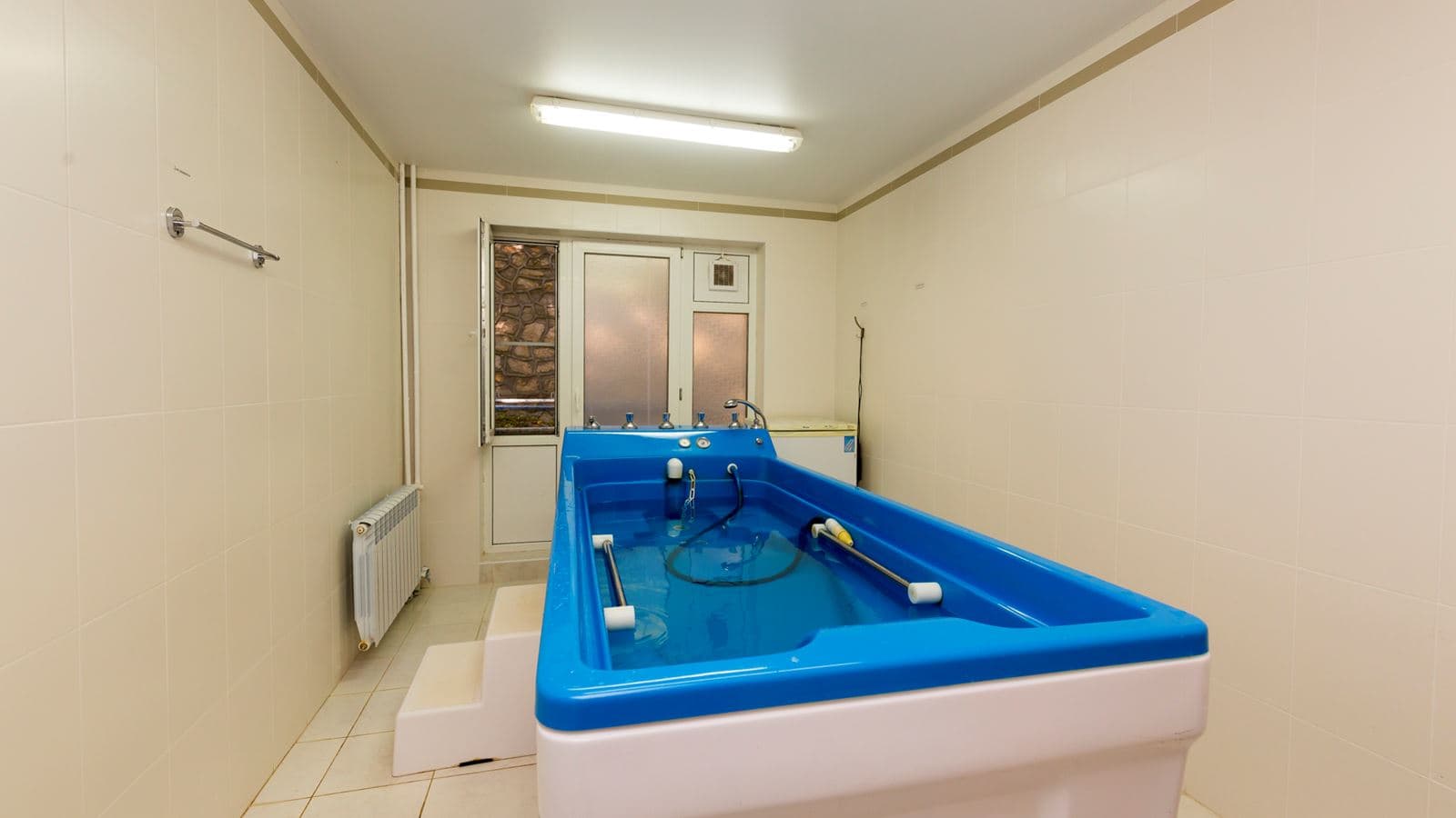 spa-spa
