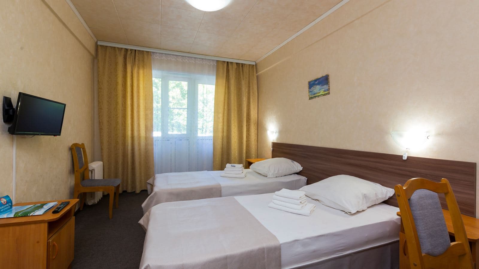 rooms-2-местный-2-комнатный-1-категории-корпус-2