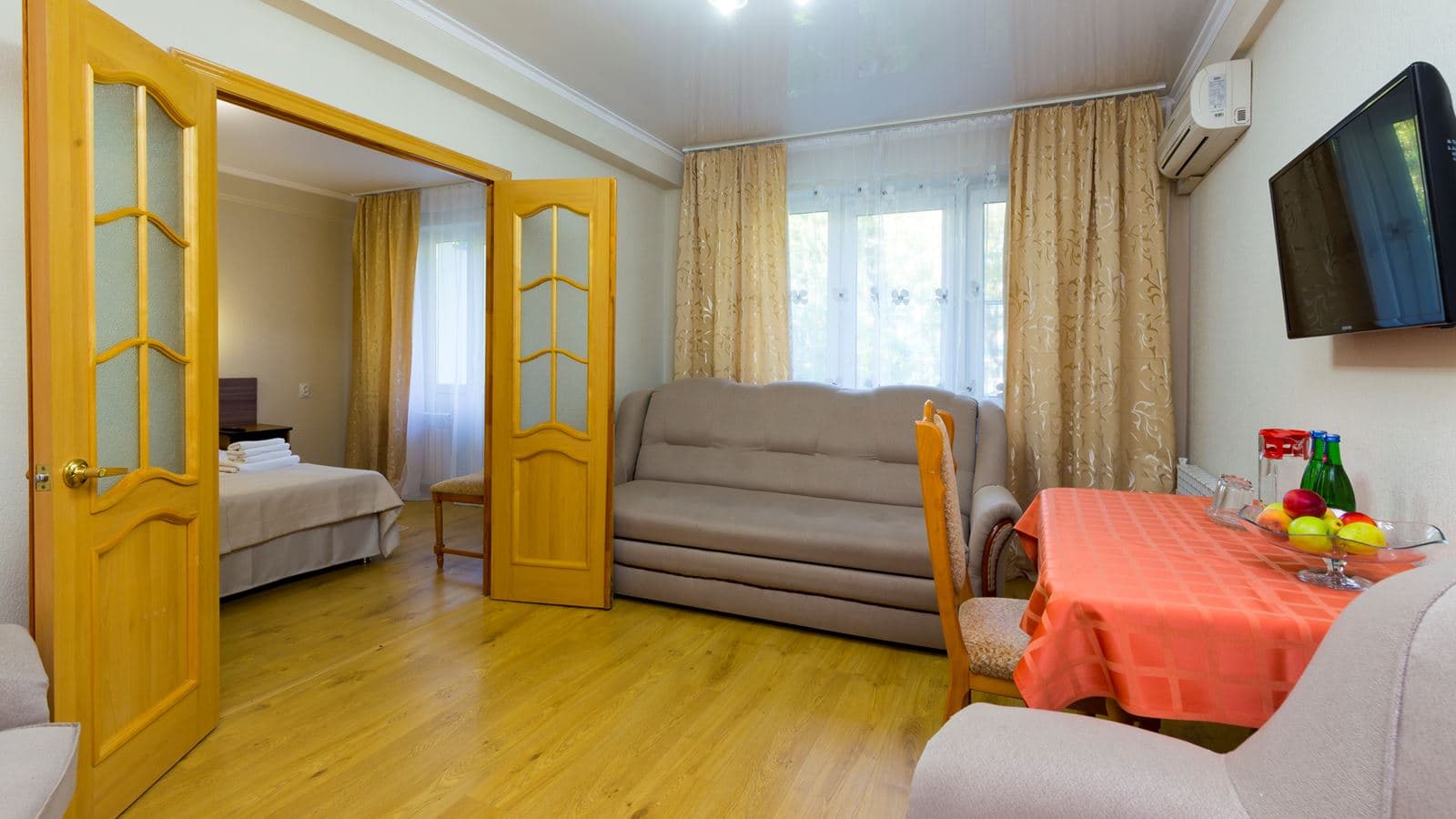 rooms-1-мест-2-комнатный-люкс-корп-1