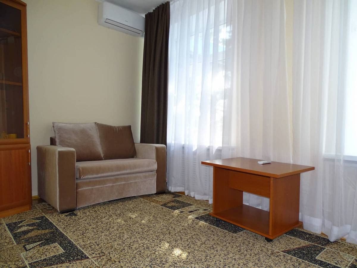 rooms-2-mest-2-kom-lux-korp-4