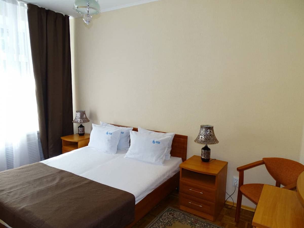 rooms-2-mest-2-kom-lux-korp-4