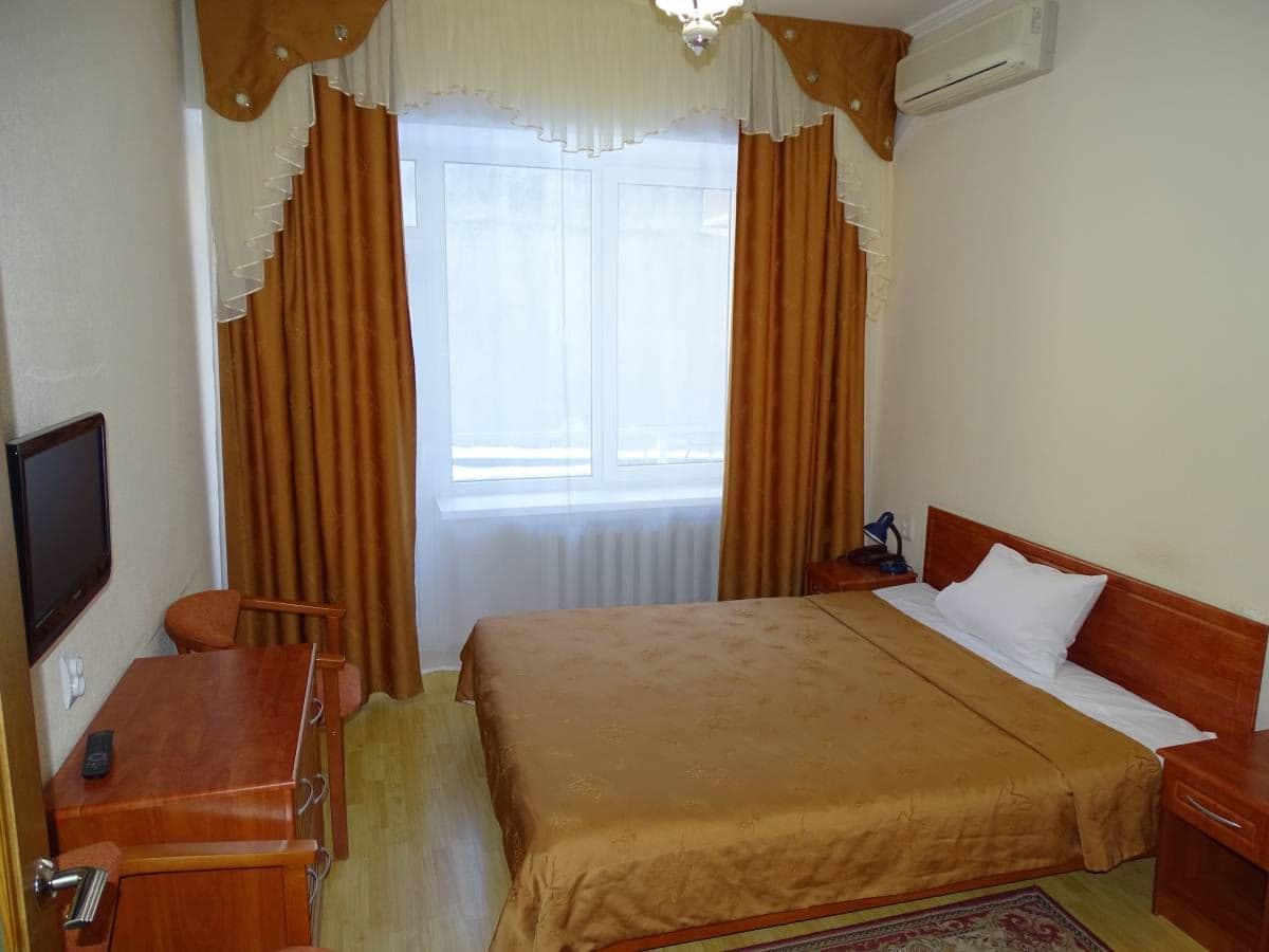 rooms-1mest-1-kat-korp-10-a