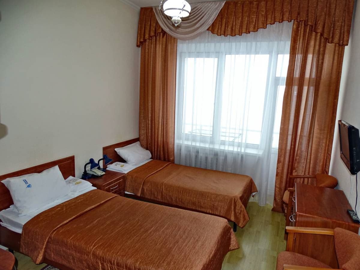 rooms-2-mest-1-kat-korp-10-a