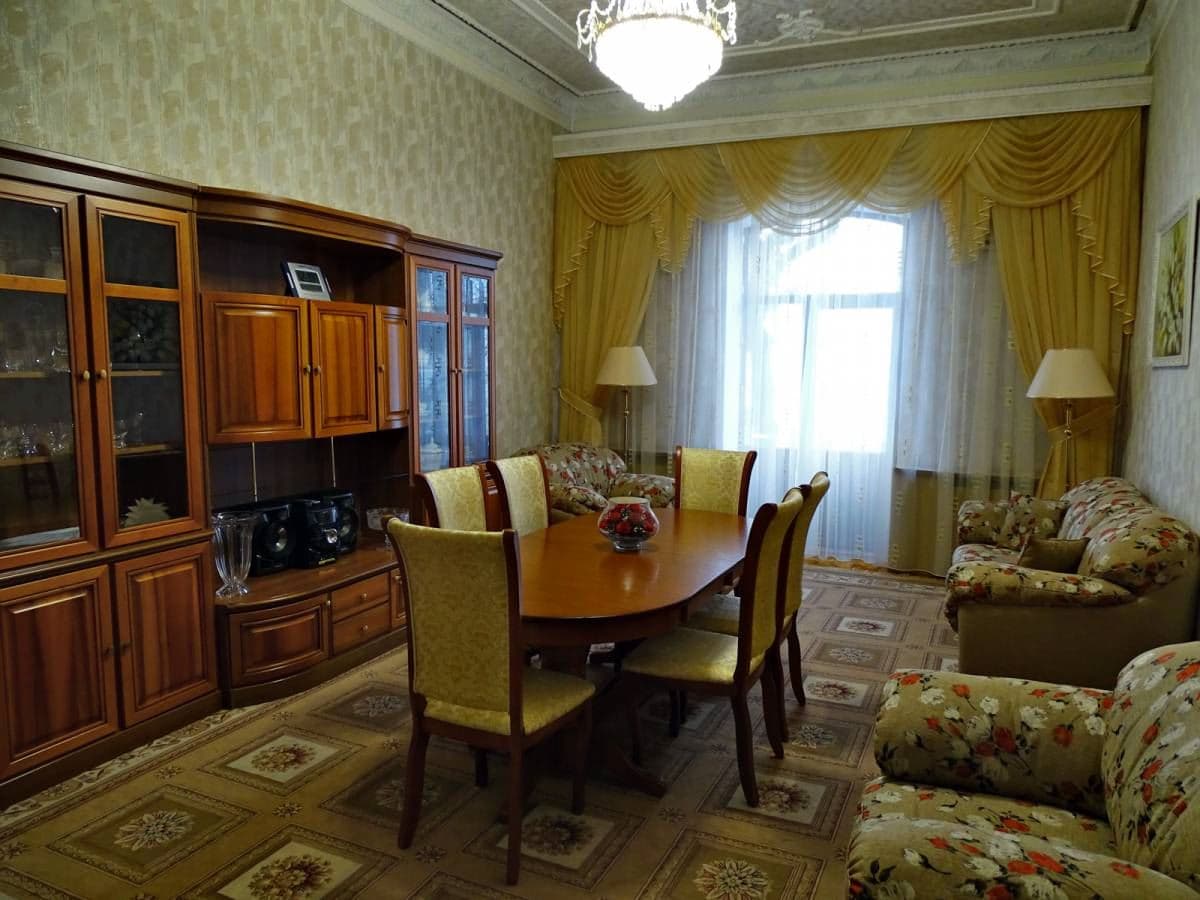 rooms-suite-typea