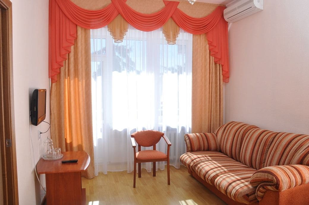 rooms-suite-2-rooms