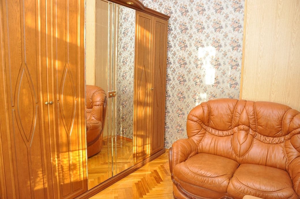 rooms-suite-typea