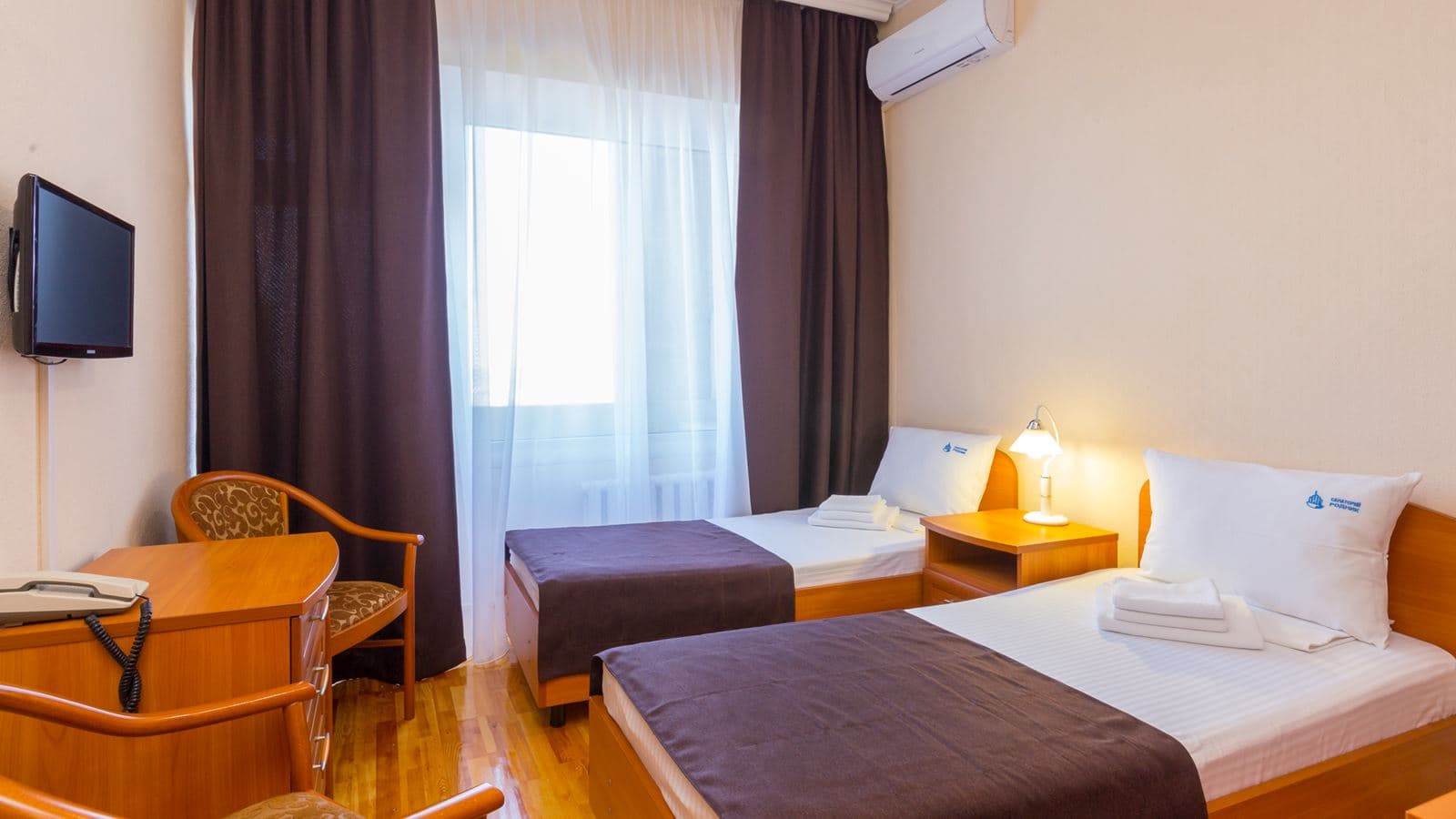 rooms-room-standard