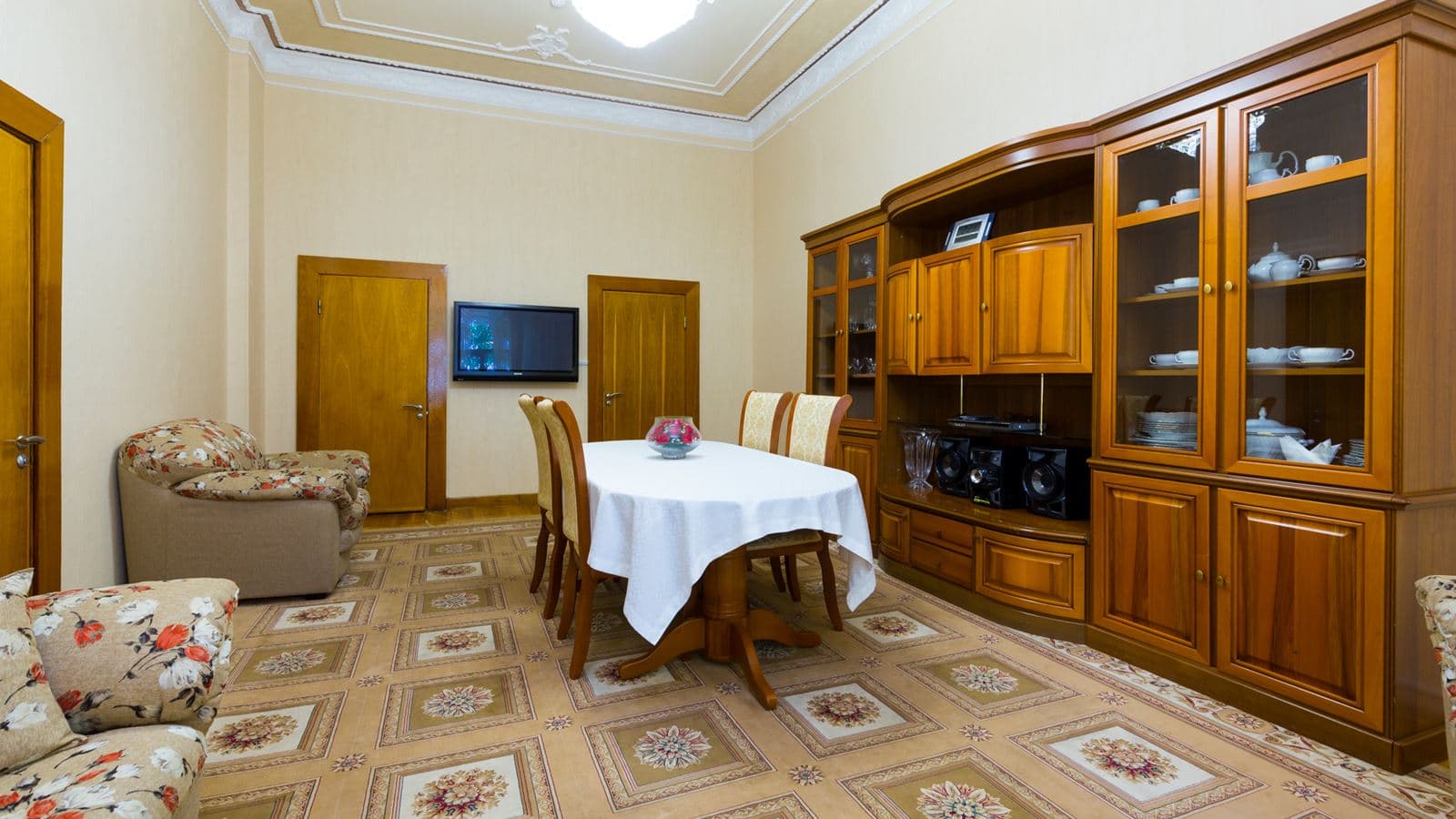 rooms-room-standard