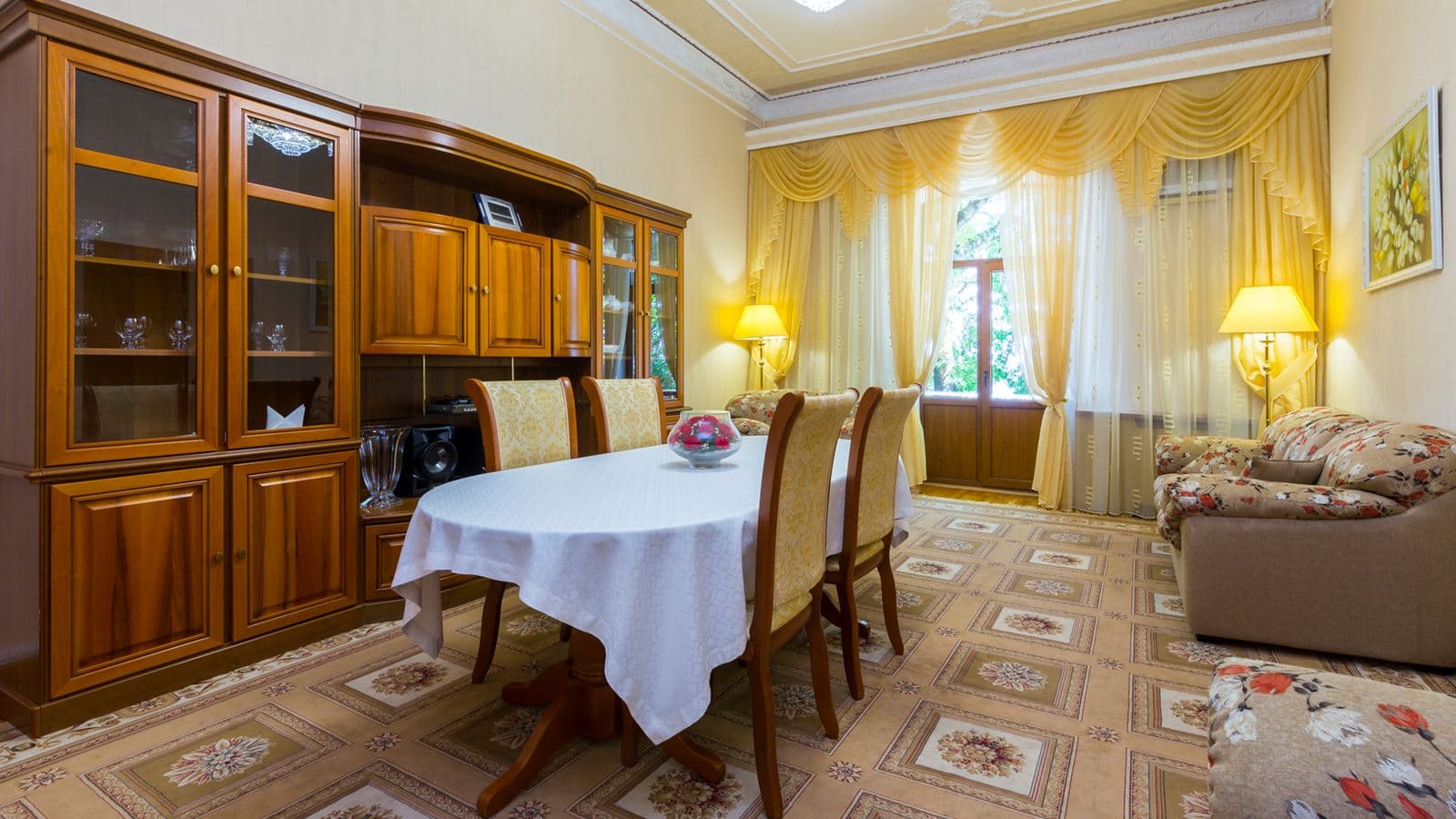 rooms-room-standard