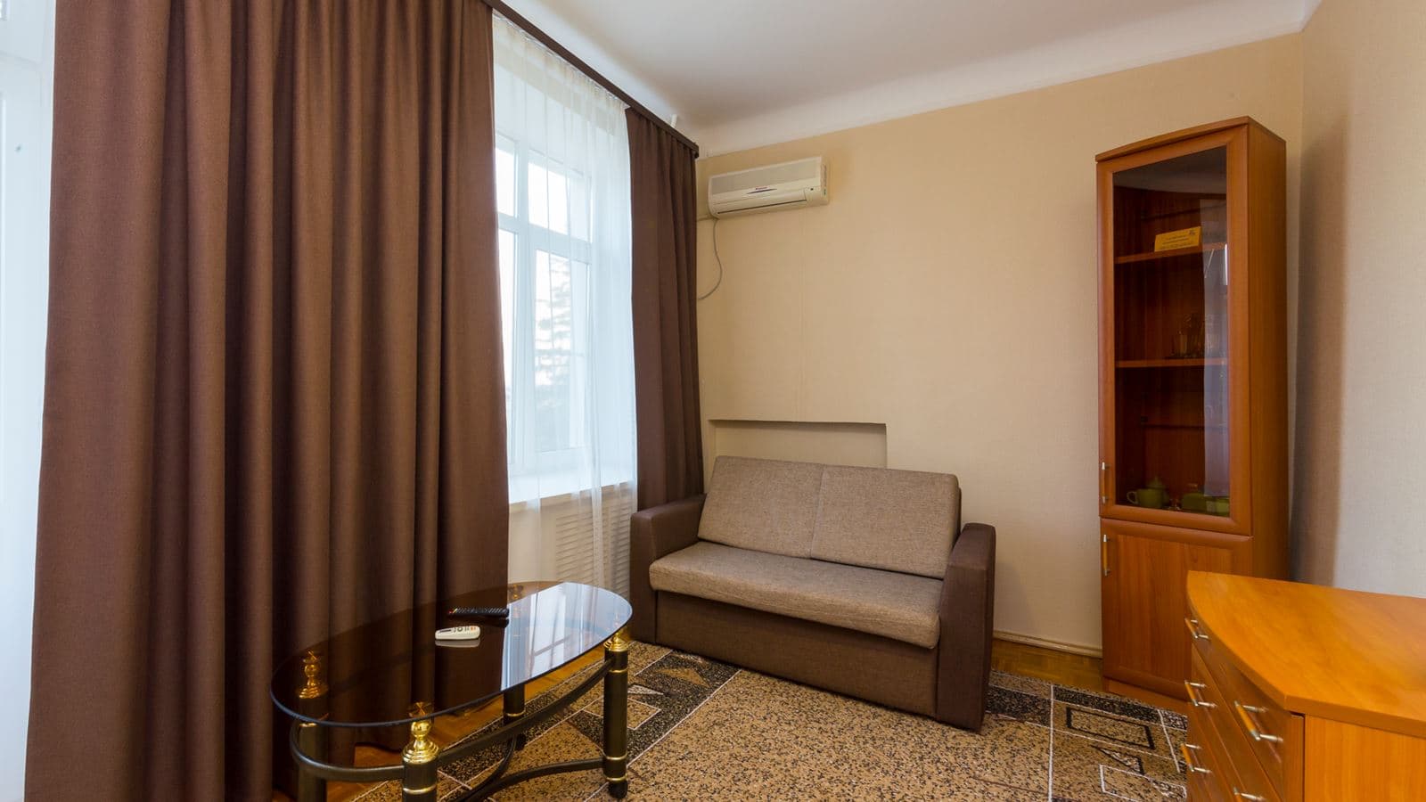 rooms-2-bedroom-standard-apartment