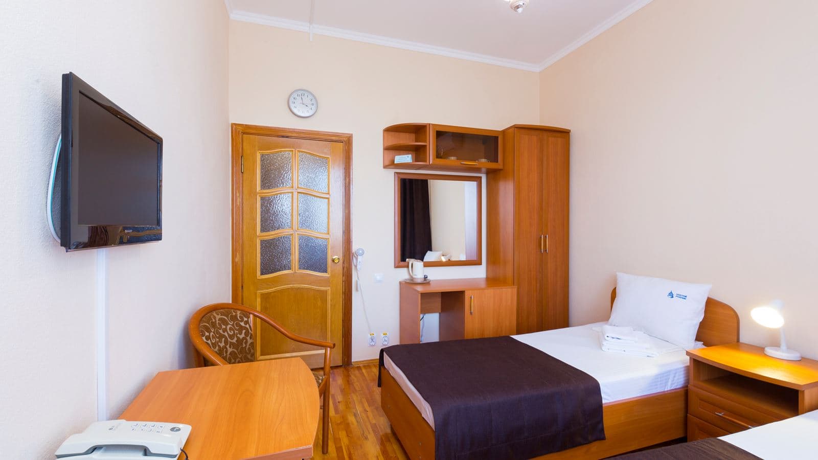 rooms-2-mest-1-kat-korp-b