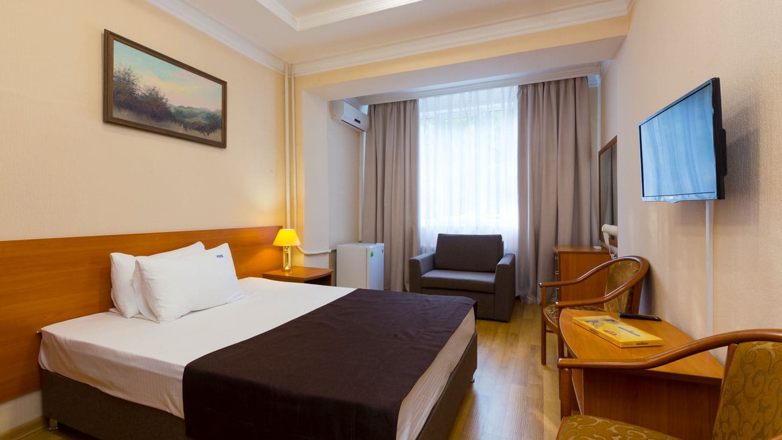 rooms-1-mest-1-kat--korp-в