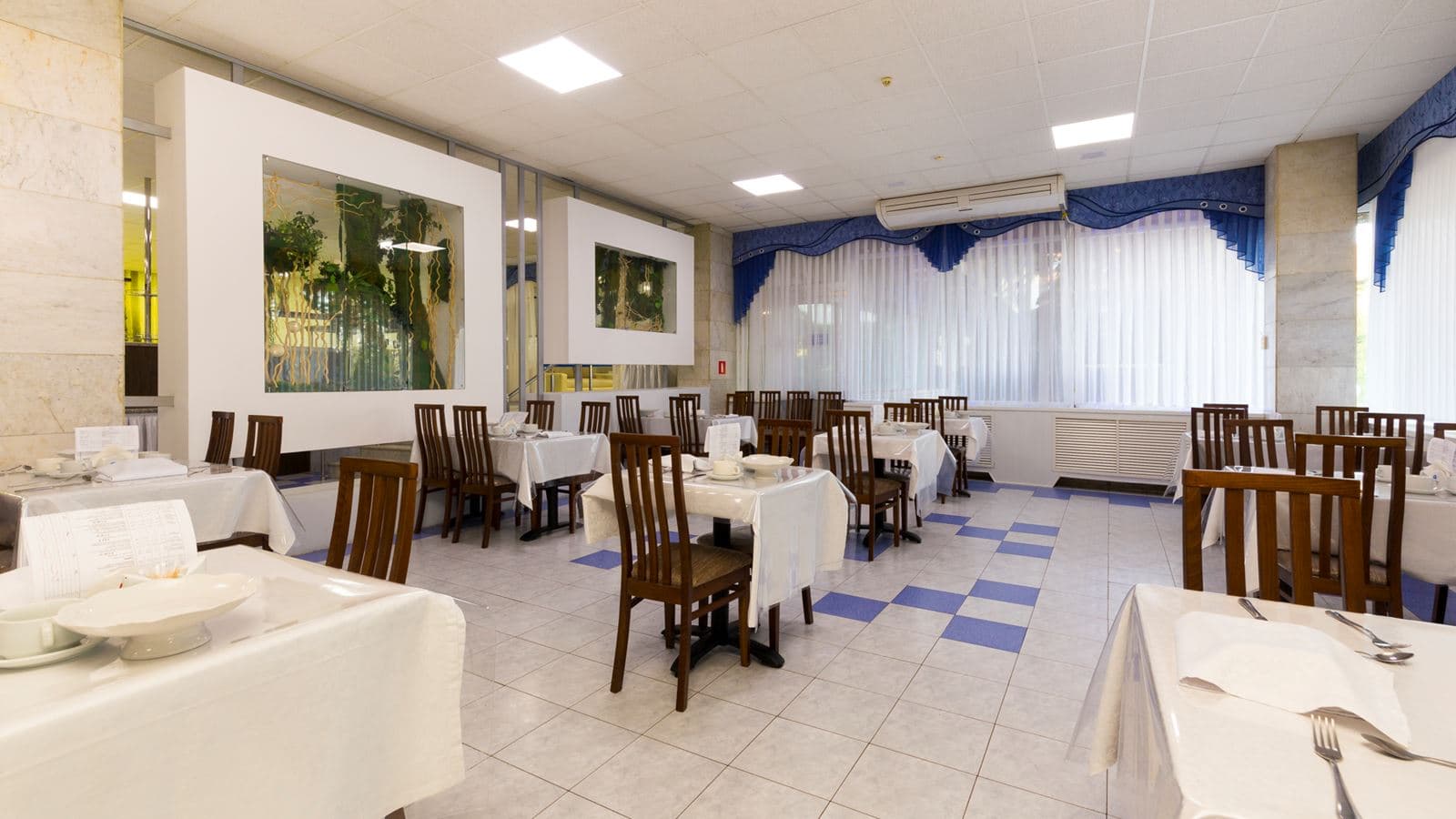 restaurants-stolovaya