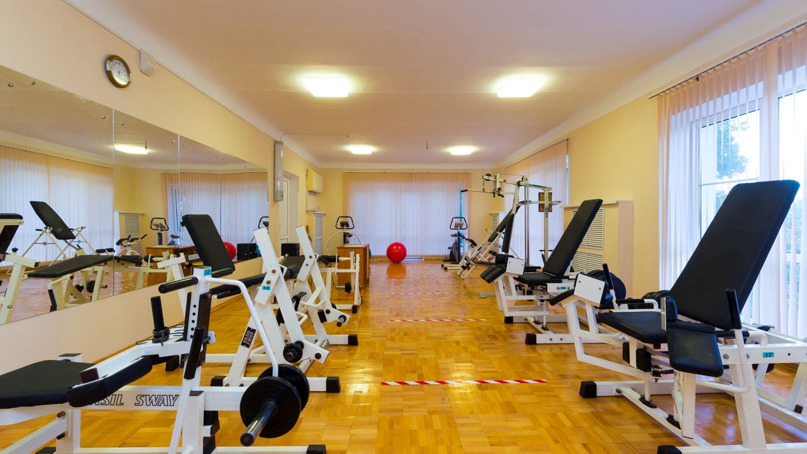 sport-sport