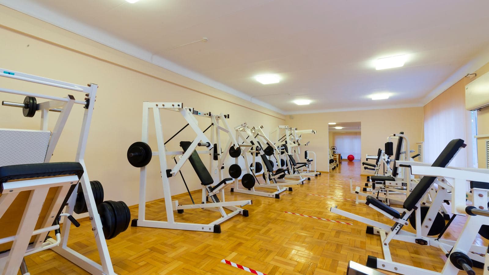 sport-sport