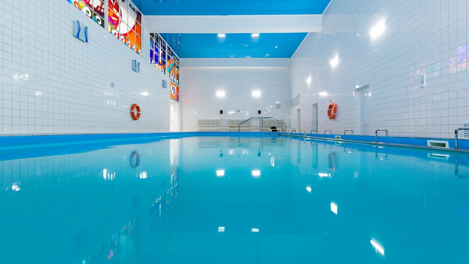 pools-indoor-pool