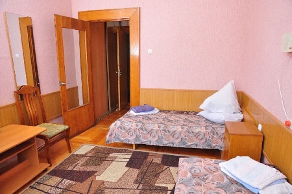 rooms-3-kategoriya