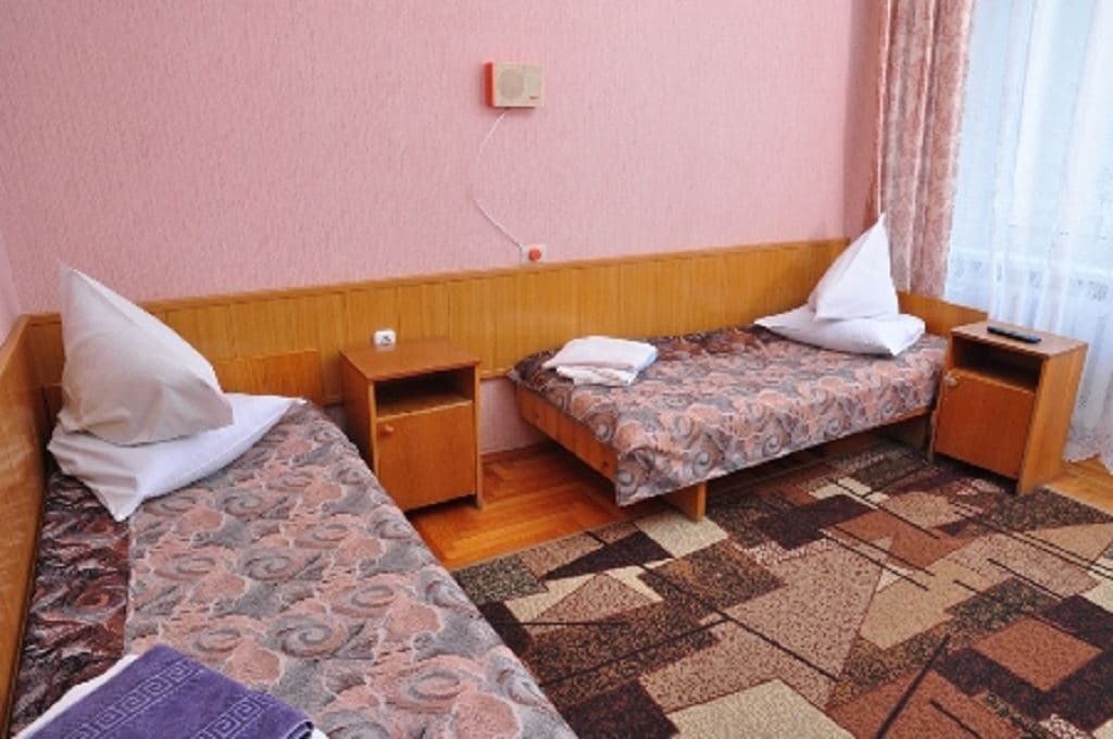 rooms-3-kategoriya
