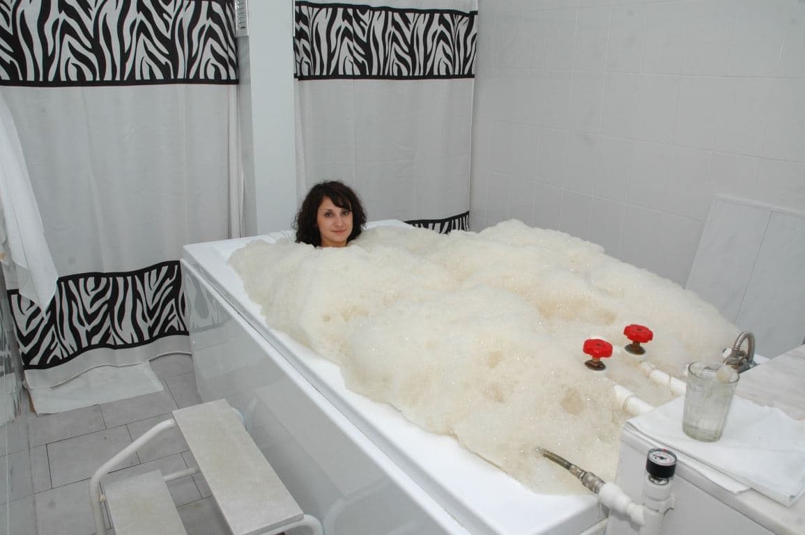 spa-spa